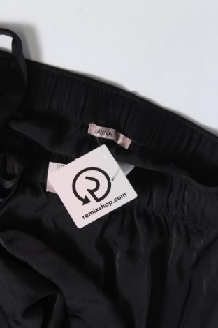 Γυναικείο παντελόνι Anna Field, Μέγεθος M, Χρώμα Μαύρο, Τιμή 7,82 €