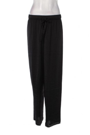 Pantaloni de femei Anna Field, Mărime M, Culoare Negru, Preț 40,86 Lei