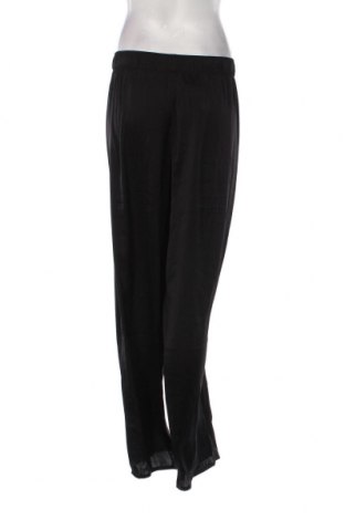 Γυναικείο παντελόνι Anna Field, Μέγεθος M, Χρώμα Μαύρο, Τιμή 7,82 €