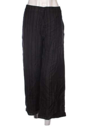 Дамски панталон Annette Gortz, Размер XL, Цвят Сив, Цена 68,00 лв.