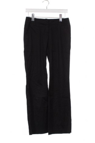 Pantaloni de femei Arden B., Mărime S, Culoare Negru, Preț 8,97 Lei