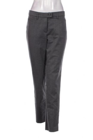Дамски панталон Atelier GARDEUR, Размер M, Цвят Сив, Цена 20,00 лв.