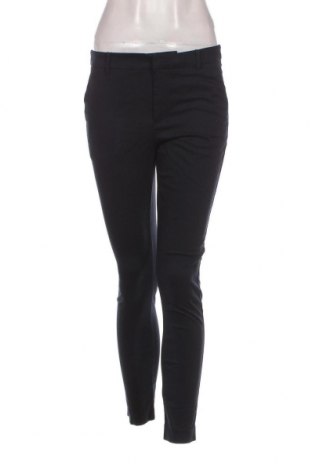 Damenhose B.Young, Größe XS, Farbe Blau, Preis 19,28 €