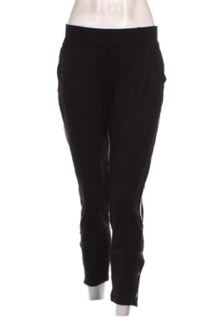 Дамски панталон Betty & Co, Размер M, Цвят Черен, Цена 31,85 лв.