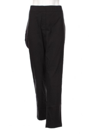 Γυναικείο παντελόνι Bpc Bonprix Collection, Μέγεθος XL, Χρώμα Μαύρο, Τιμή 11,66 €