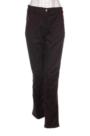 Pantaloni de femei Brax, Mărime L, Culoare Negru, Preț 37,07 Lei