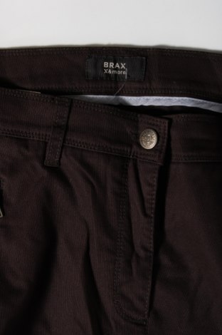 Damskie spodnie Brax, Rozmiar L, Kolor Czarny, Cena 156,73 zł