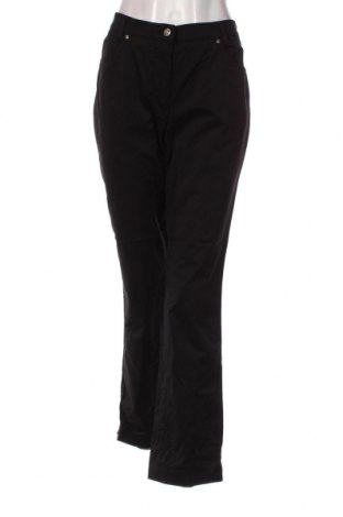 Dámské kalhoty  Brax, Velikost XL, Barva Černá, Cena  117,00 Kč