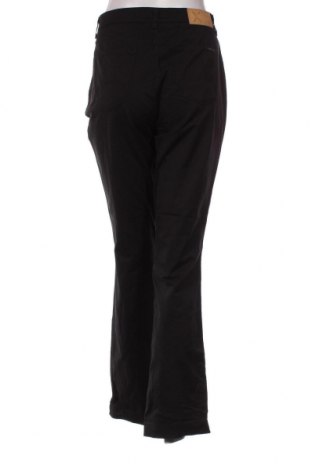 Dámské kalhoty  Brax, Velikost XL, Barva Černá, Cena  320,00 Kč