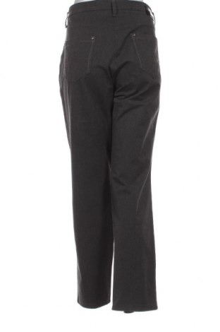 Pantaloni de femei Brax, Mărime XL, Culoare Gri, Preț 40,30 Lei