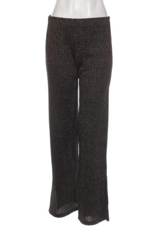 Γυναικείο παντελόνι Calliope, Μέγεθος S, Χρώμα Πολύχρωμο, Τιμή 23,71 €