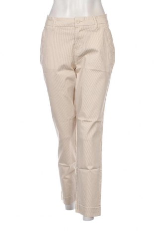 Γυναικείο παντελόνι Camaieu, Μέγεθος M, Χρώμα Πολύχρωμο, Τιμή 5,45 €