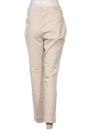Γυναικείο παντελόνι Camaieu, Μέγεθος M, Χρώμα Πολύχρωμο, Τιμή 23,71 €