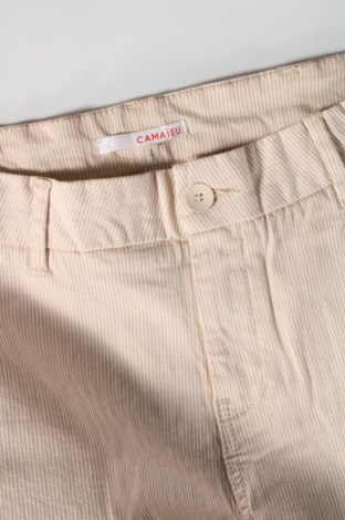 Dámské kalhoty  Camaieu, Velikost M, Barva Vícebarevné, Cena  667,00 Kč