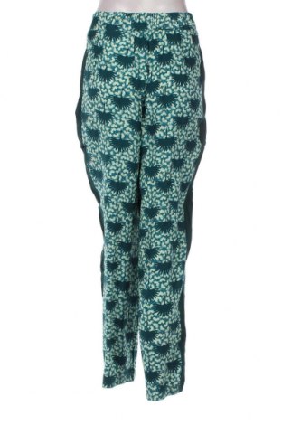 Дамски панталон Camaieu, Размер S, Цвят Многоцветен, Цена 13,34 лв.
