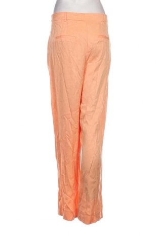 Дамски панталон Camaieu, Размер M, Цвят Оранжев, Цена 46,00 лв.