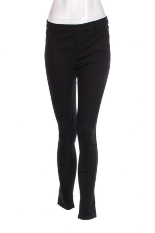 Дамски панталон Camaieu, Размер M, Цвят Черен, Цена 10,12 лв.