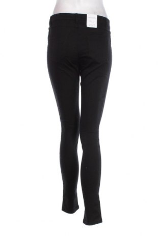 Pantaloni de femei Camaieu, Mărime M, Culoare Negru, Preț 25,72 Lei