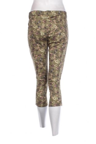 Дамски панталон Camaieu, Размер M, Цвят Многоцветен, Цена 46,00 лв.
