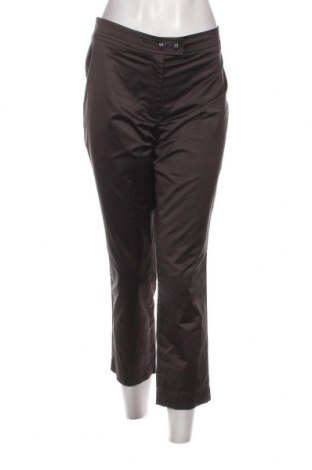 Дамски панталон Cambio, Размер M, Цвят Черен, Цена 34,30 лв.