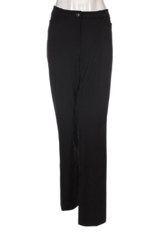 Дамски панталон Cambio, Размер XL, Цвят Черен, Цена 36,75 лв.