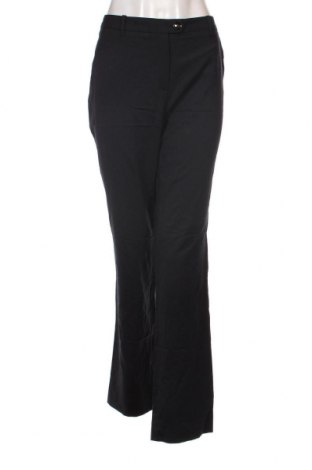 Γυναικείο παντελόνι Caroll, Μέγεθος M, Χρώμα Μπλέ, Τιμή 2,42 €