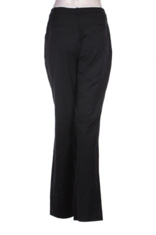 Γυναικείο παντελόνι Caroll, Μέγεθος M, Χρώμα Μπλέ, Τιμή 2,42 €