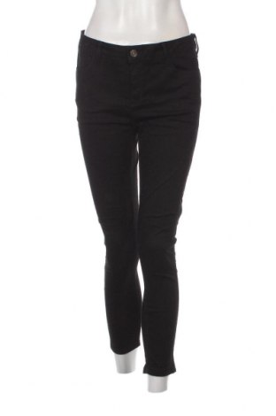 Дамски панталон Cartoon, Размер M, Цвят Черен, Цена 18,85 лв.