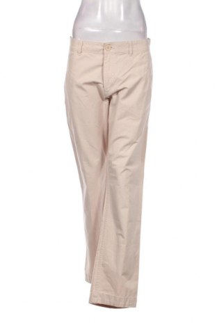 Дамски панталон Casa Blanca, Размер M, Цвят Бежов, Цена 16,00 лв.