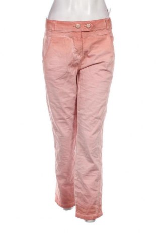 Γυναικείο παντελόνι Cecil, Μέγεθος XXL, Χρώμα Ρόζ , Τιμή 22,42 €