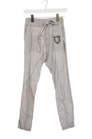 Дамски панталон Chilli, Размер XS, Цвят Многоцветен, Цена 17,40 лв.