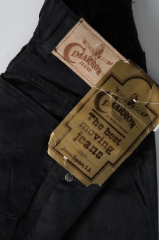 Γυναικείο παντελόνι Cimarron, Μέγεθος S, Χρώμα Μαύρο, Τιμή 5,38 €
