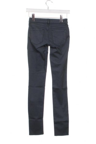 Pantaloni de femei Cimarron, Mărime XXS, Culoare Albastru, Preț 25,76 Lei