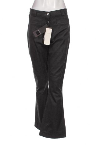 Pantaloni de femei City, Mărime M, Culoare Multicolor, Preț 22,70 Lei