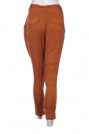 Dámské kalhoty  Collection, Velikost M, Barva Hnědá, Cena  667,00 Kč