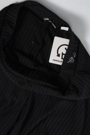 Γυναικείο παντελόνι Collusion, Μέγεθος XXS, Χρώμα Μαύρο, Τιμή 6,66 €