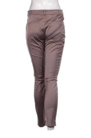 Дамски панталон Comma,, Размер S, Цвят Сив, Цена 49,00 лв.