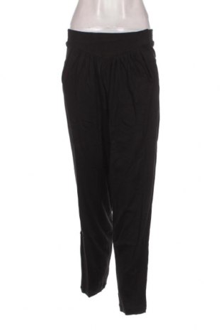 Γυναικείο παντελόνι Concept, Μέγεθος M, Χρώμα Μαύρο, Τιμή 5,38 €
