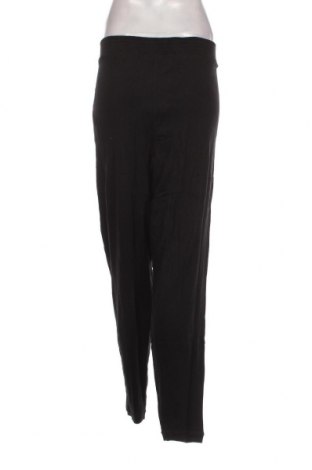 Γυναικείο παντελόνι Concept, Μέγεθος M, Χρώμα Μαύρο, Τιμή 4,93 €