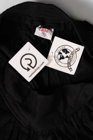Γυναικείο παντελόνι Concept, Μέγεθος M, Χρώμα Μαύρο, Τιμή 4,93 €