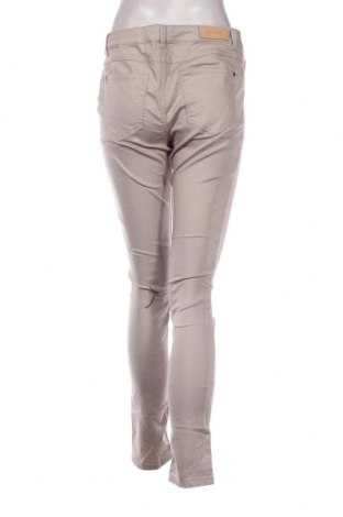Γυναικείο παντελόνι Desires, Μέγεθος M, Χρώμα Γκρί, Τιμή 4,93 €