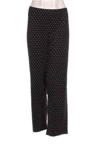 Дамски панталон Ellen Amber, Размер XL, Цвят Черен, Цена 15,95 лв.