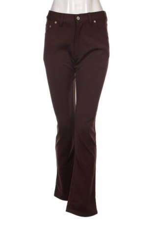 Pantaloni de femei Energie, Mărime S, Culoare Maro, Preț 35,36 Lei