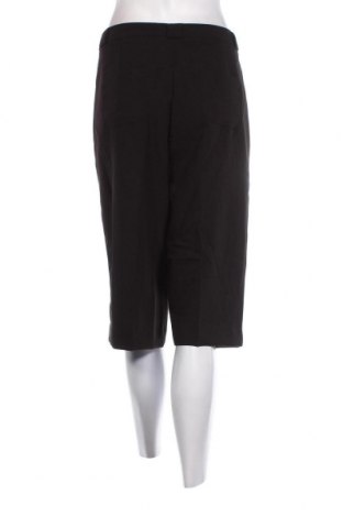 Дамски панталон Etam, Размер L, Цвят Черен, Цена 87,00 лв.