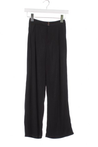 Γυναικείο παντελόνι Etam, Μέγεθος XS, Χρώμα Γκρί, Τιμή 26,91 €
