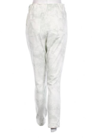 Γυναικείο παντελόνι Etam, Μέγεθος S, Χρώμα Πολύχρωμο, Τιμή 5,38 €