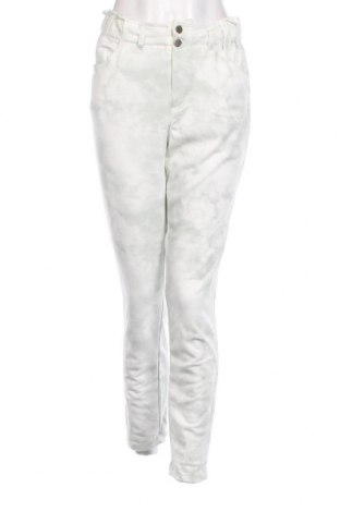 Дамски панталон Etam, Размер S, Цвят Многоцветен, Цена 87,00 лв.