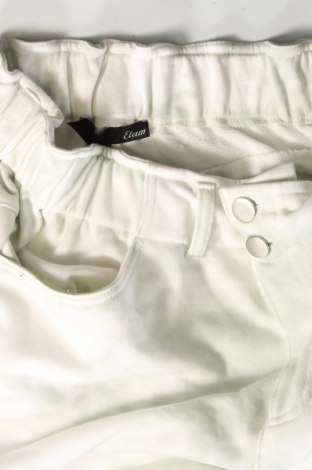 Γυναικείο παντελόνι Etam, Μέγεθος S, Χρώμα Πολύχρωμο, Τιμή 5,38 €