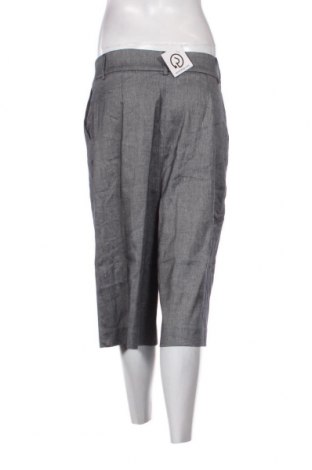 Γυναικείο παντελόνι Etam, Μέγεθος M, Χρώμα Γκρί, Τιμή 6,73 €