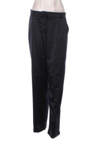 Γυναικείο παντελόνι Etam, Μέγεθος M, Χρώμα Μπλέ, Τιμή 7,62 €